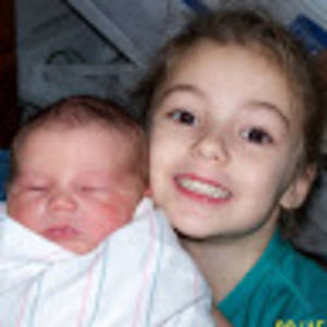 Meet your Posher, Leslie